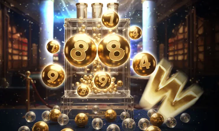 Togel WE88