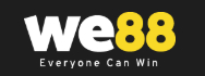 WE88